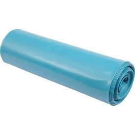 WORKI NA GRUZ SUP.MOCNE  80L/10szt/