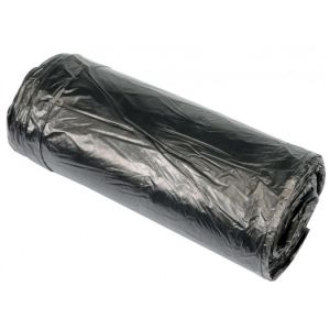 WORKI NA ODPADY DOMOWE 35L/50szt./
