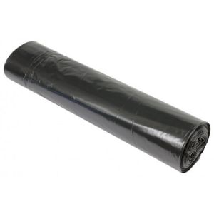 WORKI NA ODPADY DOMOWE Z TAŚ.60L/10szt