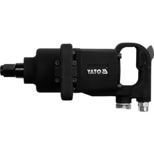 YATO KLUCZ UDAROWY 1\ 2600NM KRÓTKI TRZPIEŃ 0959