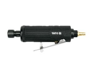 YATO SZLIFIERKA PNEUMATYCZNA MINI  0965