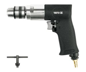 YATO WIERTARKA PNEUMATYCZNA 10mm   0970