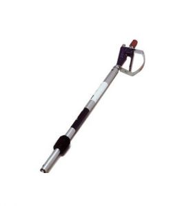 GRACO WYSIĘGNIK WAŁKA TELESKOPOWY 90 - 180cm POWER ROLLER KIT