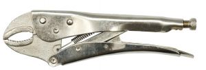 SZCZYP.MORSEA 250mm