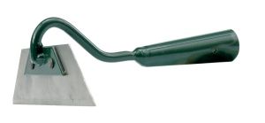 MOTYCZKA TRAPEZ 16cm OPR.     35776