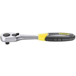 STANLEY GRZECHOTKA 1/2\ PEARHARD PRO