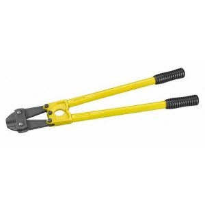 STANLEY NOŻYCE DO PRĘTÓW  600mm RĘKOJEŚĆ RUROWA