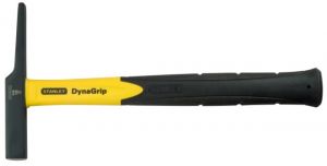 STANLEY MŁOTEK DYNAGRIP 200g/18mm DLA ELEKTRYKÓW