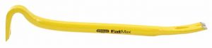 STANLEY ŁOM-WYCIAGACZ FATMAX  360mm