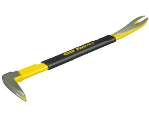 STANLEY ŁOM FATMAX 250mm