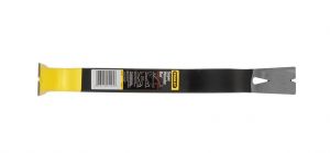 STANLEY ŁOM WONDER BAR  X21 530mm