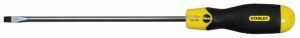 STANLEY WKRĘTAK CUSHION GRIP PŁASKI  5* 75