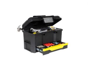 STANLEY SKRZYNIA ONE TOUCH LATCH 19\+ SZUFLADA