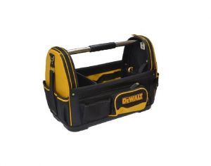 DEWALT TORBA NARZĘDZIOWA OTWARTA 45cm