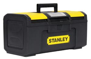 STANLEY SKRZYNKA BASIC 19\