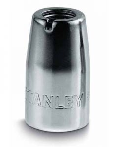 STANLEY ADAPTER KWADRAT SZEŚCIOKĄT 1/4\
