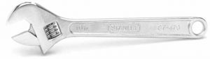 STANLEY SZWED 300mm 1-87-472
