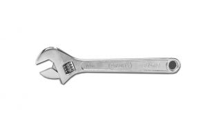 STANLEY KLUCZ NASTAWNY / SZWED 375mm (46mm)  1-87-473