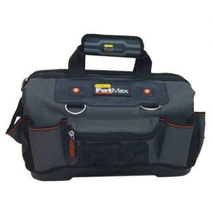STANLEY TORBA FATMAX 18\  1-93-950