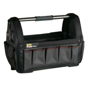 STANLEY TORBA FATMAX 18\    1-93-951