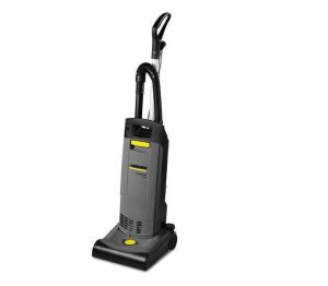 KARCHER ODKURZACZ SZCZOTKOWY CV 30/1