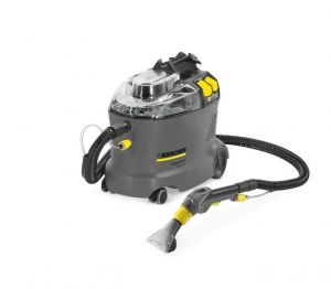 KARCHER ODKURZACZ PIORĄCY PUZZI  8/1C *EU