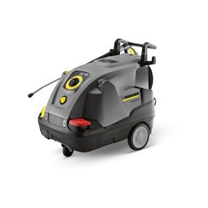 KARCHER MYJKA WYSOKOCIŚNIENIOWA HDS 8/18-4 C