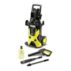 KARCHER MYJKA CIŚNIENIOWA K5 PREMIUM 2100W, 145Bar, 500L/h