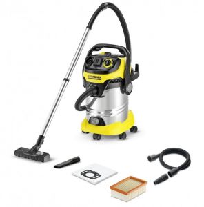 KARCHER ODKURZACZ WD 6 P PREMIUM *EU-III