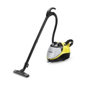 KARCHER ODKURZACZ PAROWY 2200W  SV 7
