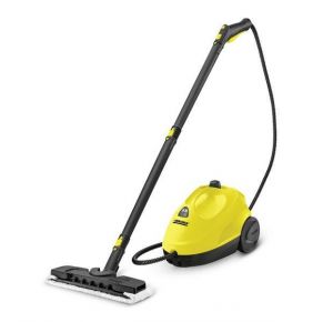 KARCHER PAROWNICA SC2 1500W