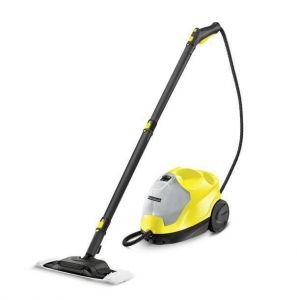 KARCHER PAROWNICA SC4