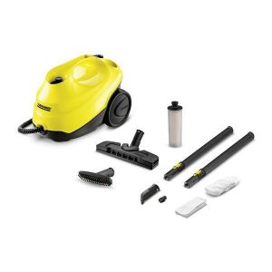 KARCHER PAROWNICA 1900W  SC3
