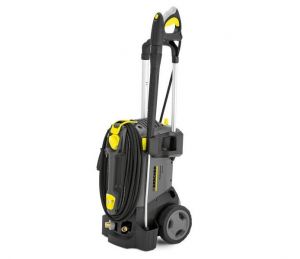 KARCHER MYJKA CIŚNIENIOWA 2900W, 190Bar, 590l/h  HD6/13C PLUS