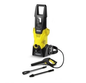 KARCHER MYJKA WYSOKOCIŚNIENIOWA K3  120 BAR 380 l/h