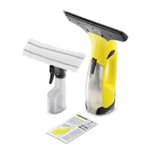 KARCHER MYJKA  WV 2 PLUS