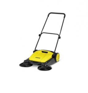 KARCHER ZAMIATARKA RĘCZNA S650