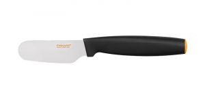FISKARS SZPATUŁKA DO SMAROWANIA 8 cm FF