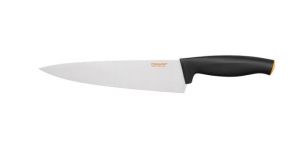 FISKARS NÓŻ SZEFA KUCHNI 16cm FF