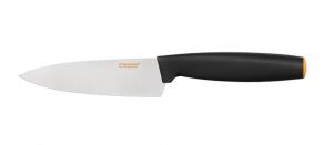 FISKARS NÓŻ SZEFA KUCHNI 12 cm FUNCTIONAL FORM