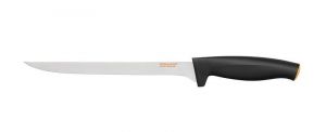 FISKARS NÓŻ DO FILETOWANIA 20cm FF