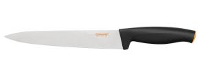FISKARS NÓŻ KUCHENNY UNIWERSALNY 20cm FUNCTIONAL FORM