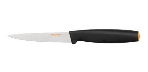 FISKARS NÓŻ DO OBIERANIA 11cm FUNCTIONAL FORM 1014205