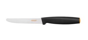 FISKARS NÓŻ DO POMIDORÓW 12 cm FUNCTIONAL FORM  1014208