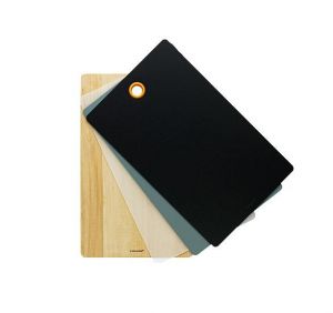 FISKARS DESKA DO KROJENIA 1 + 3 NAKŁADKI