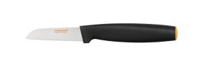FISKARS NÓŻ DO SKROBANIA 7cm FUNCTIONAL FORM