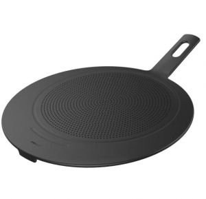 FISKARS POKRYWKA OCHRONNA 40cm FUNCTIONAL FORM
