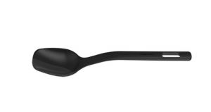 FISKARS ŁYŻKA FUNCTIONAL FORM 1014435