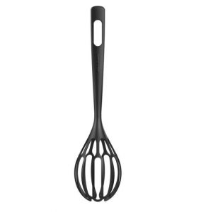 FISKARS TRZEPACZKA 34cm FUNCTIONAL FORM