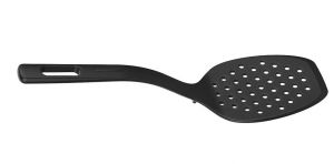 FISKARS SZPATUŁA 37cm FUNCTIONAL FORM